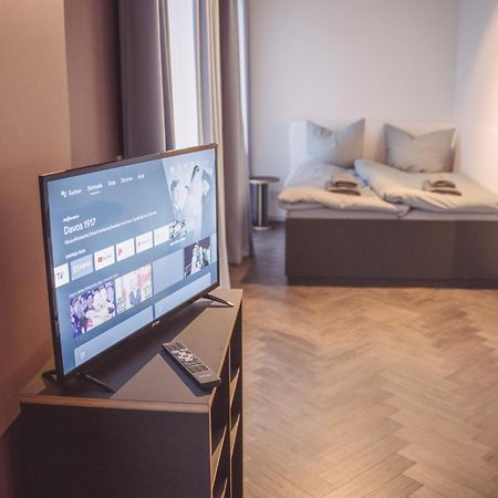 Neoapartments 柏林 外观 照片