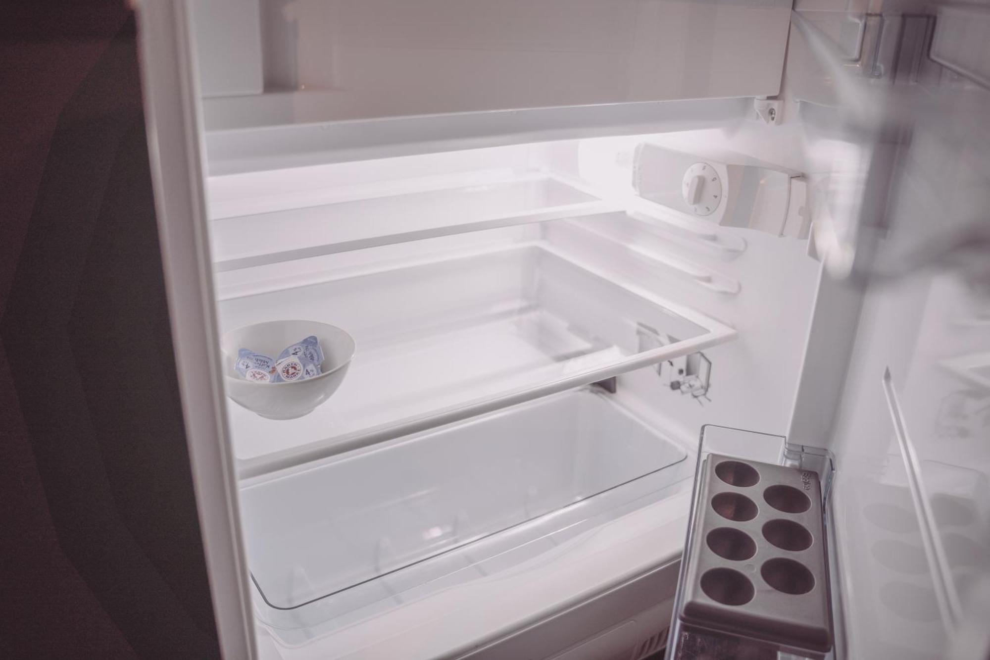 Neoapartments 柏林 外观 照片