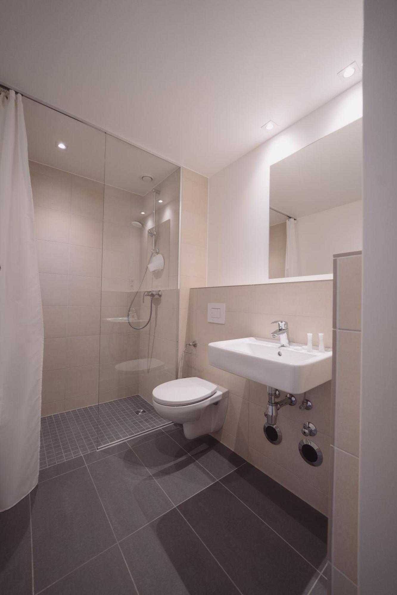 Neoapartments 柏林 外观 照片