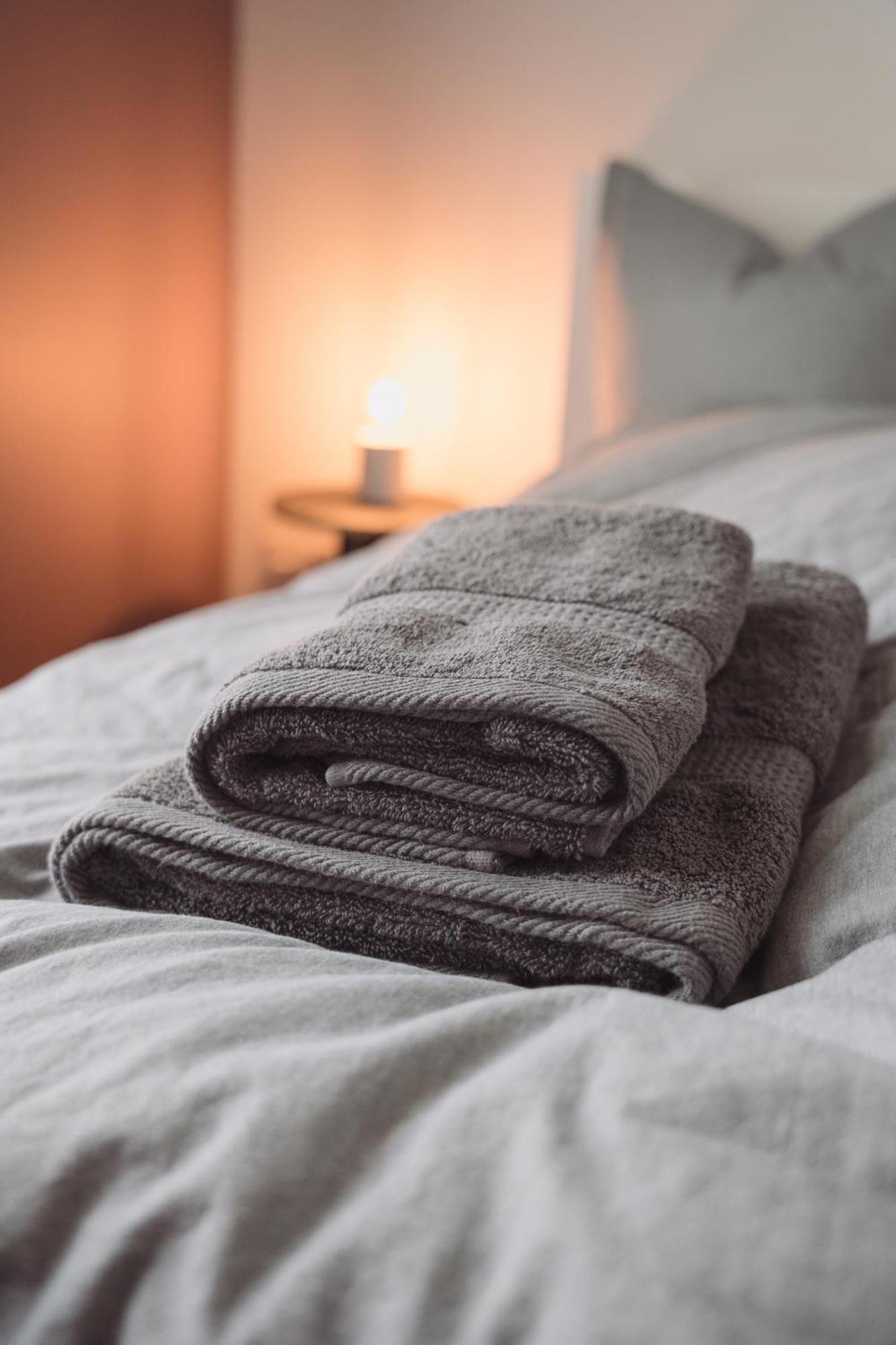 Neoapartments 柏林 外观 照片