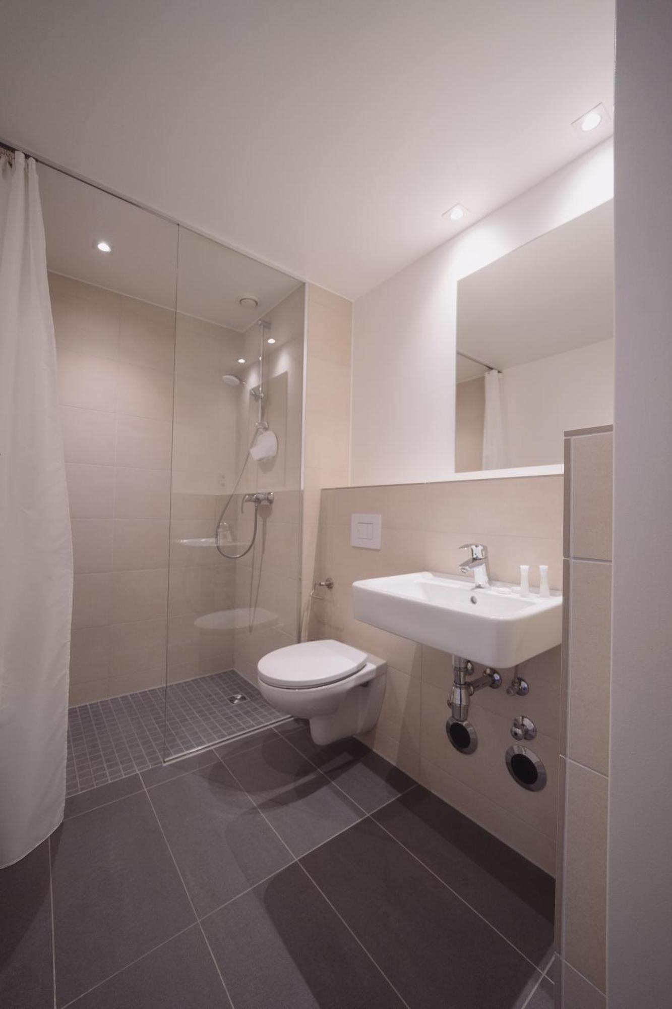 Neoapartments 柏林 外观 照片